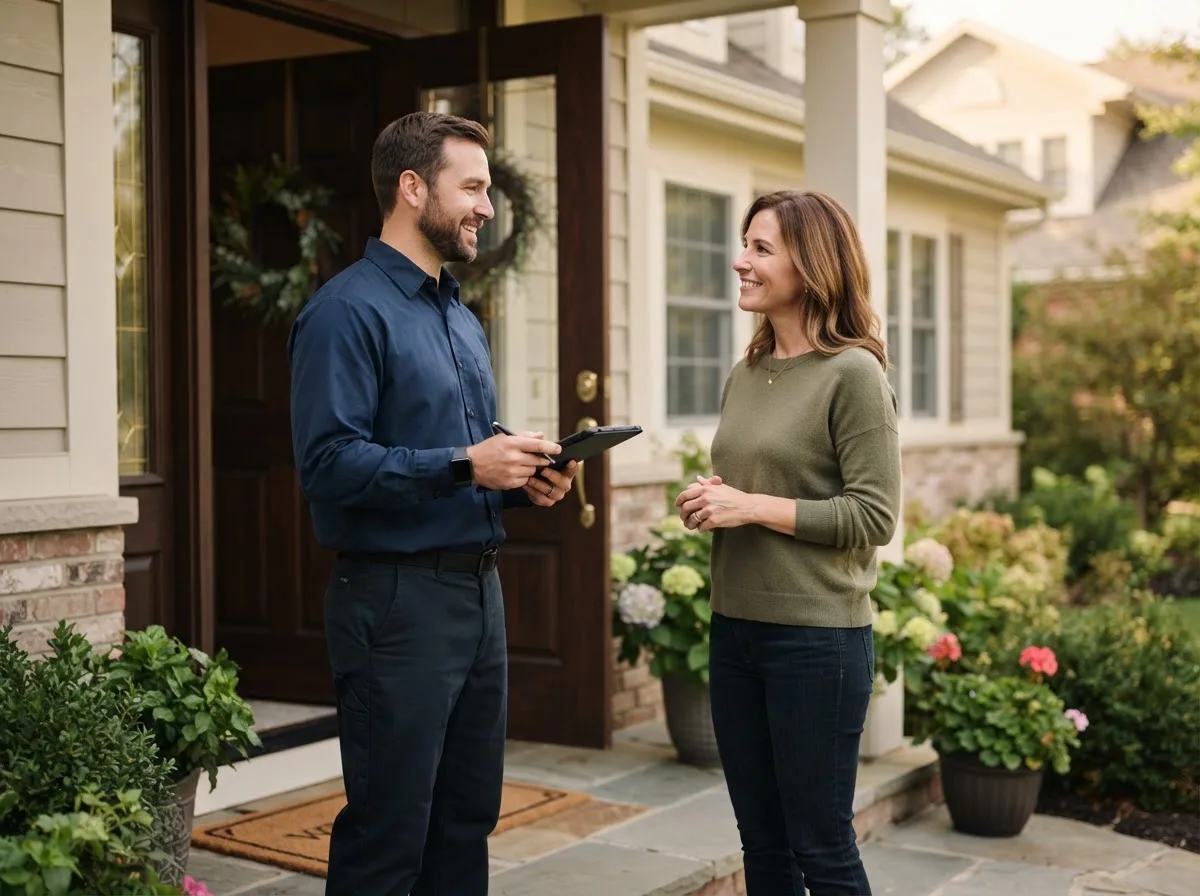 Water damage restoration FAQs for Oxford, MI